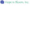 Hope in Bloom