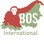 Borneo Orangutan Survival International