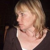 Nancy Gerlach