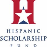 HISPANIC SCHOLARSHIP FUND