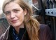 Power on the Inside: Prominent Genocide Scholar Joins Obama