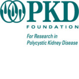 PKD Foundation