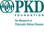PKD Foundation