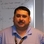 mario gonzalez