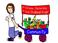 Arizona Partnership to End Childhood Hunger General Fund