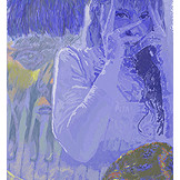 Jennifer Ayers-Gould