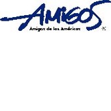 AMIGOS DE LAS AMERICAS