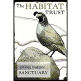 Habitat Trust for Wildlife