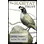 Habitat Trust for Wildlife