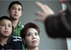 Uniting American Families Act Gains Support in Senate