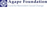 Agape Foundation