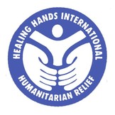 Healing Hands International
