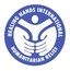 Healing Hands International