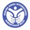 Healing Hands International