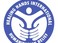 Healing Hands International