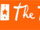 Trevor Project
