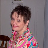 alecia landers