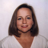 Mary Pugh, CT Justice of the Peace