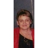 Kathleen Adams