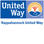Rappahannock United Way