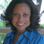 Michelle Johnson