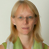Kate Tabor