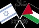Finally: Pro-Peace Rally in New York City This Sunday