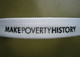 Attitudes About Poverty Need to Change