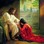 RachelAnnFlowers I Love Jesus