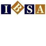 International Black Student Alliance