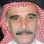 Salih Alashgar