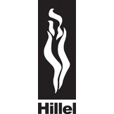 Hillel: The Foundation for Jewish Campus Life