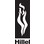 Hillel: The Foundation for Jewish Campus Life