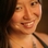 Jeannie Tyan