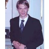 Liors Marcis Skadmanis