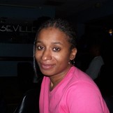 Richana Lessley-Wright