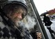 Victim's Sister: "Homeless People Are Human"