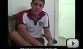 Cuba: Student talks Cuba's decision to reject aid from U.S.