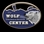 WOLF EDUCATION AND RESEARCH CENTER