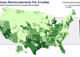Still Think Health Care Costs Make Sense?
