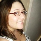 Heather Brown