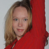 Jennifer Velchek