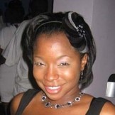 Danielle St. Hilaire