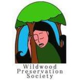 Wildwood Preservation Society