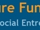 General Fund