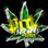 Pot Society