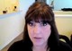 Eliminate Statute of Limitations & Change Venue For Physical & Sexual Abuse Crimes Against Children