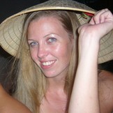Sara Bradford