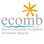 ECOMB
