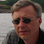 Harald Trulsrud